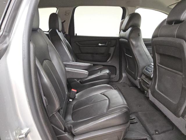 Photo 11 from auction – 2014 CHEVROLET TRAVERSE L with VIN 1GNKVHKD5EJ237536
