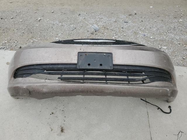 Photo 13 from auction – 2017 CHRYSLER PACIFICA L with VIN 2C4RC1CG8HR598515