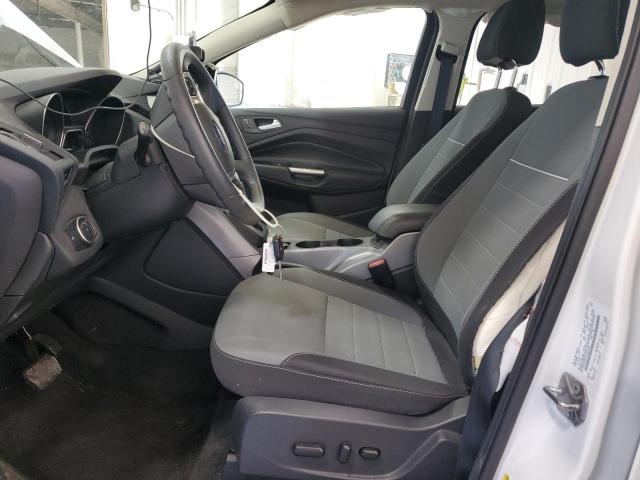 Photo 7 from auction – 2015 FORD ESCAPE SE with VIN 1FMCU9GX1FUB04129