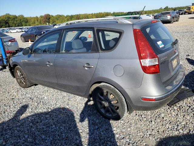 Photo 2 from auction – 2012 HYUNDAI ELANTRA with VIN KMHDC8AEXCU130104