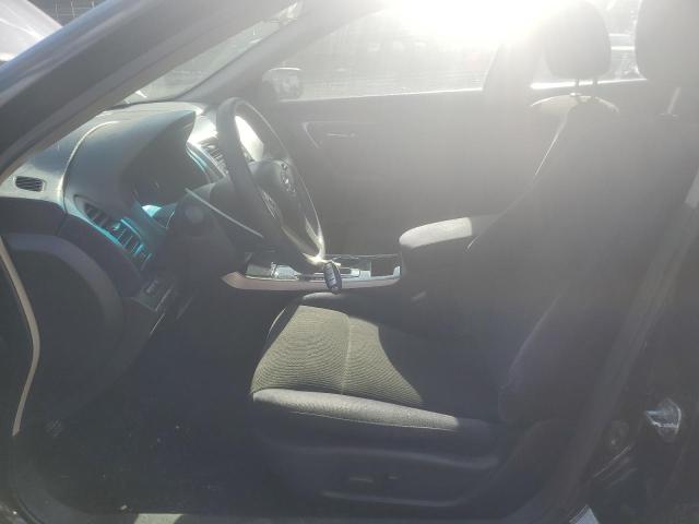 Photo 7 from auction – 2013 NISSAN ALTIMA 2.5 with VIN 1N4AL3APXDC285602
