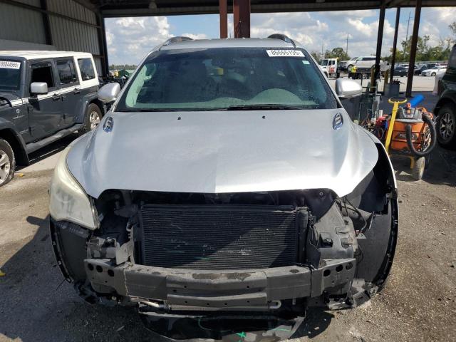 Фото 5 с аукциона – 2013 BUICK ENCLAVE с VIN 5GAKRCKD4DJ156785