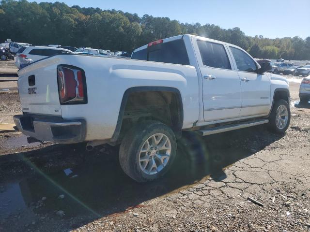 Photo 3 from auction – 2017 GMC SIERRA K15 with VIN 3GTU2NEC3HG333960