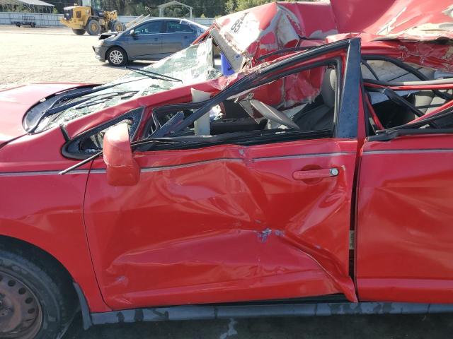 Фото 7 с аукциона – 2011 NISSAN VERSA S с VIN 3N1BC1CP3BL371645