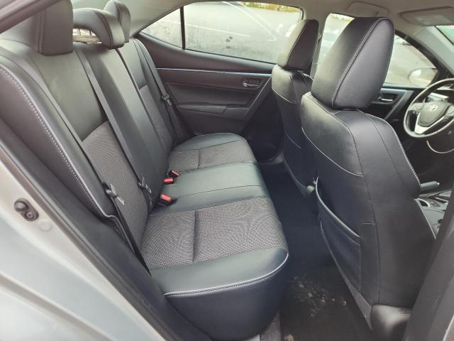 Photo 10 from auction – 2014 TOYOTA COROLLA L with VIN 2T1BURHE2EC185828