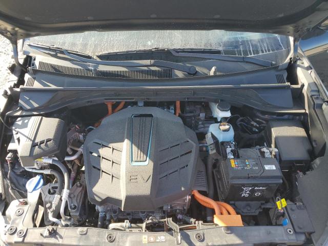Photo 12 from auction – 2022 KIA NIRO S with VIN KNDCC3LG2N5144061