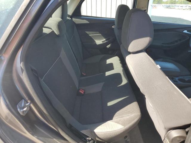 Photo 10 from auction – 2014 FORD FOCUS SE with VIN 1FADP3F26EL302296