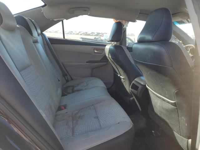 Photo 10 from auction – 2015 TOYOTA CAMRY LE with VIN 4T1BF1FK9FU883793