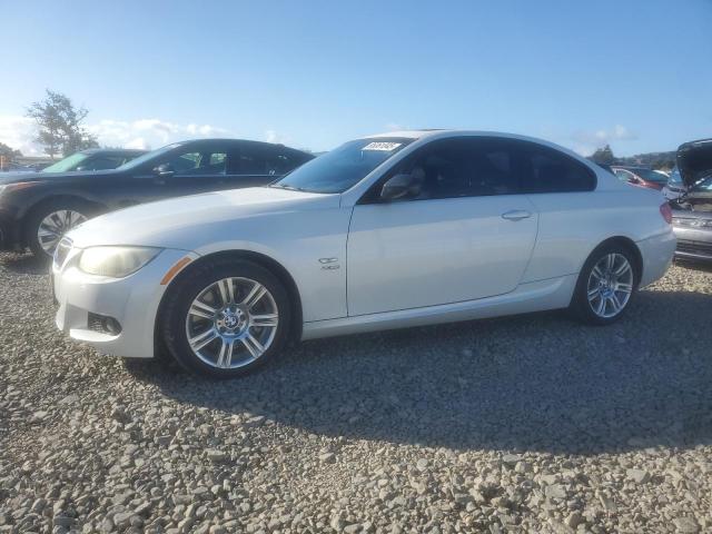 BMW 335 XI 2012 con VIN WBAKF9C5XCE859488 - Foto de la subasta