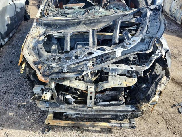 Photo 12 from auction – 2015 BUICK ENCORE PRE with VIN KL4CJHSB1FB044569