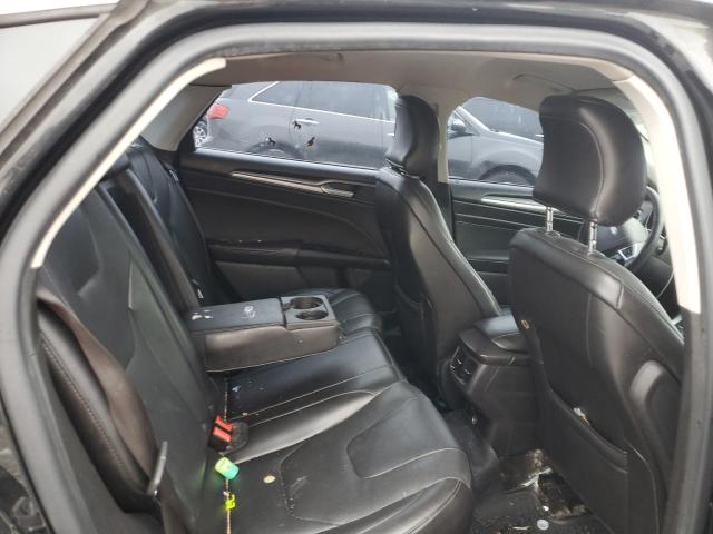 Photo 10 from auction – 2015 FORD FUSION TIT with VIN 3FA6P0K97FR238296