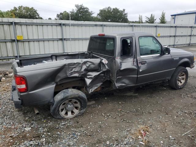 صورة رقم 3 من المزاد - 2007 FORD RANGER SUP مع VIN 1FTYR14D47PA22158