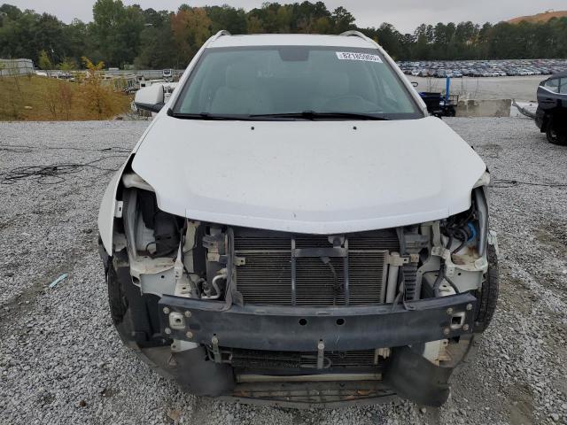 Photo 5 from auction – 2012 CADILLAC SRX LUXURY with VIN 3GYFNAE31CS577468