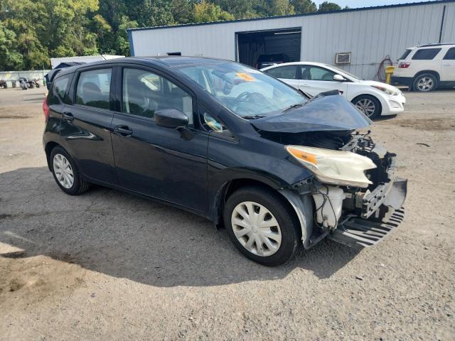 Photo 4 from auction – 2015 NISSAN VERSA NOTE with VIN 3N1CE2CP7FL437334