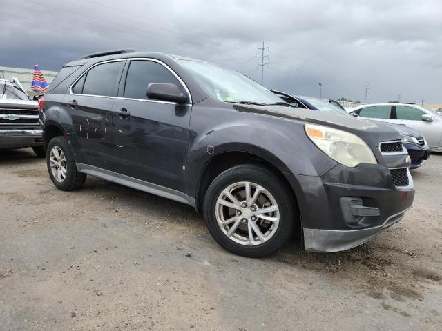Photo 4 from auction – 2016 CHEVROLET EQUINOX LT with VIN 2GNFLFEK6G6158124