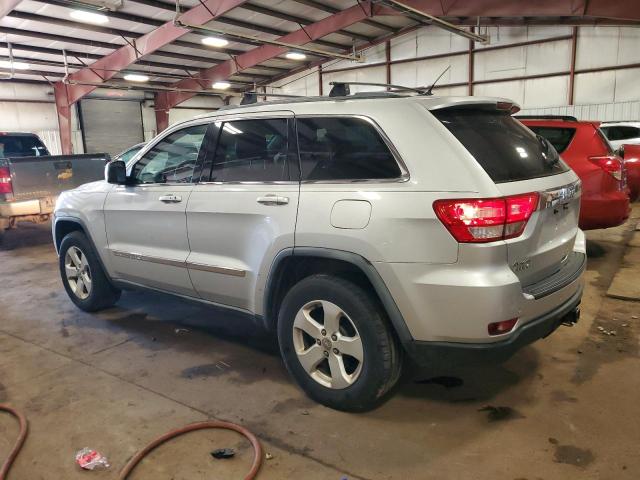 Photo 2 from auction – 2011 JEEP GRAND CHER with VIN 1J4RR4GG4BC738788