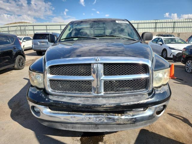 Photo 5 from auction – 2005 DODGE RAM 1500 S with VIN 1D7HA18N25S156774