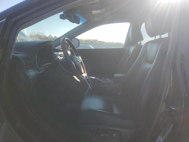 Photo 7 from auction – 2012 LEXUS RX 350 with VIN 2T2BK1BA4CC142713