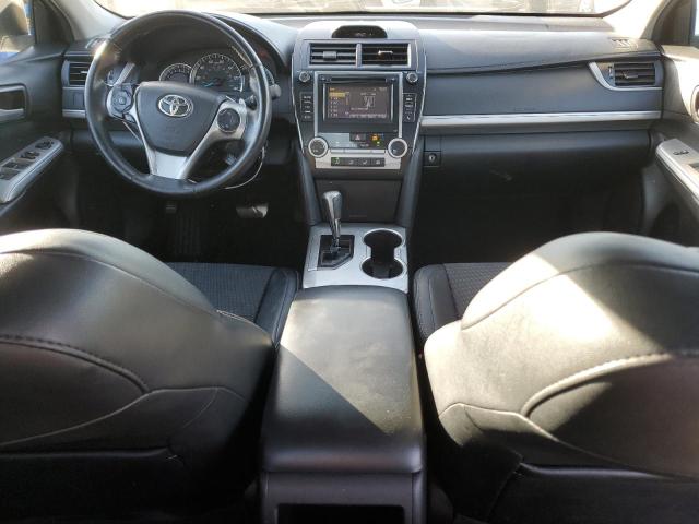 Photo 8 from auction – 2014 TOYOTA CAMRY L with VIN 4T1BF1FKXEU870517