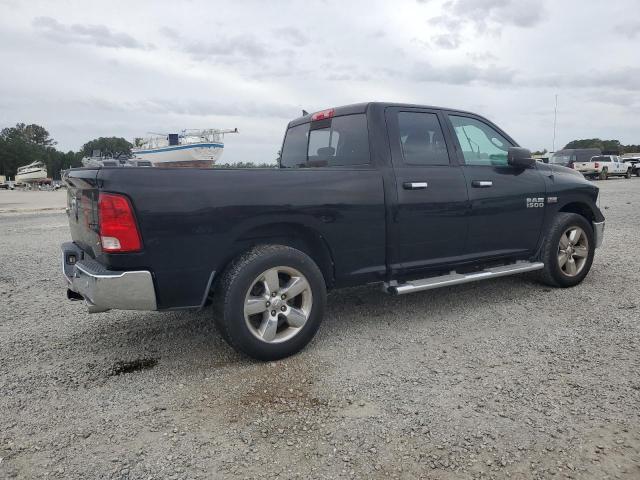 Photo 3 from auction – 2014 RAM 1500 SLT with VIN 1C6RR6GT7ES254954