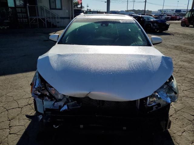 Photo 5 from auction – 2016 TOYOTA CAMRY LE with VIN 4T1BF1FK3GU525123