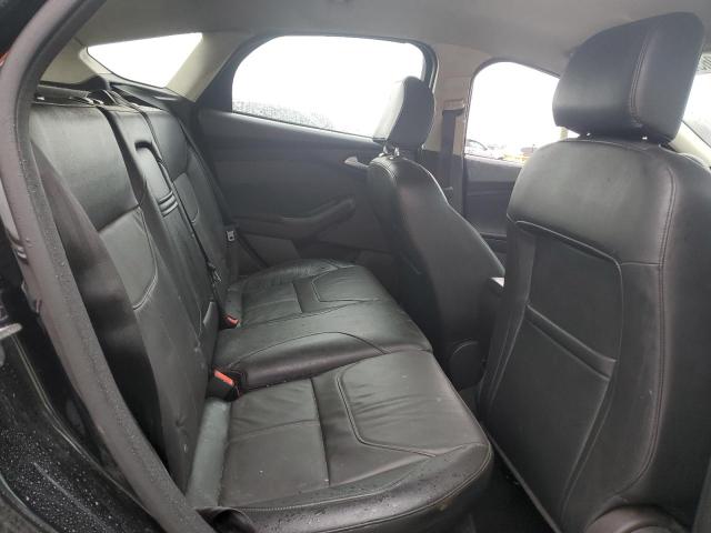 Photo 10 from auction – 2015 FORD FOCUS SE with VIN 1FADP3K20FL238439