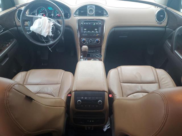Фото 8 с аукциона – 2016 BUICK ENCLAVE с VIN 5GAKRCKD8GJ214241