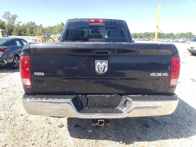 Photo 6 from auction – 2016 RAM 1500 SLT with VIN 1C6RR7GT8GS377610
