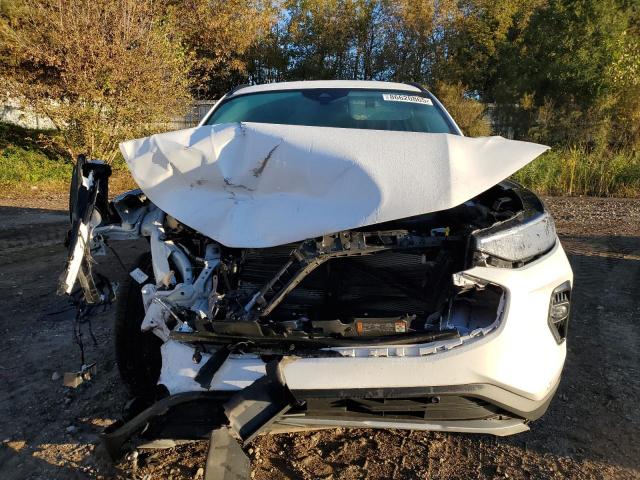 Photo 5 from auction – 2023 FORD ESCAPE PLA with VIN 1FMCU9JA9PUB46036