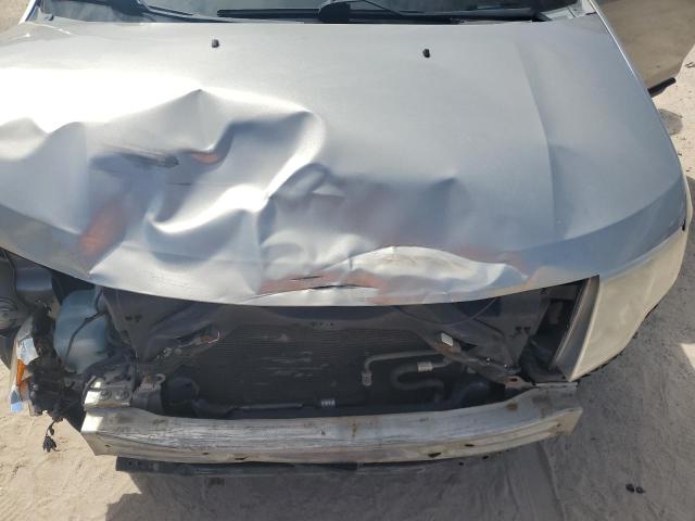 Photo 12 from auction – 2008 FORD EDGE LIMIT with VIN 2FMDK39C18BB44768
