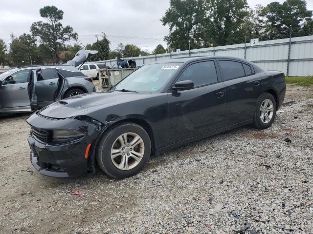 DODGE CHARGER SE 2016 z numerem VIN 2C3CDXBG0GH121285 - Zdjęcie z aukcji