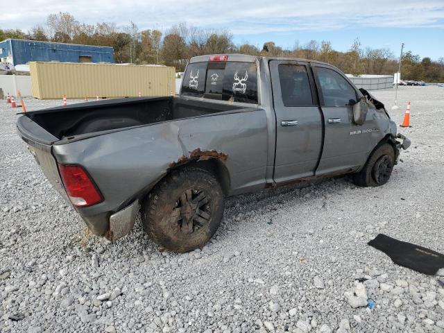 Photo 3 from auction – 2012 DODGE RAM 1500 with VIN 1C6RD7GT0CS108414