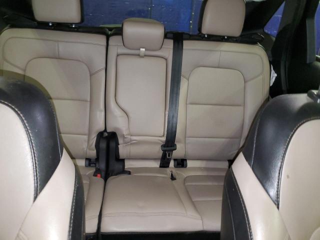 Photo 10 from auction – 2020 FORD ESCAPE TIT with VIN 1FMCU9J99LUB15711