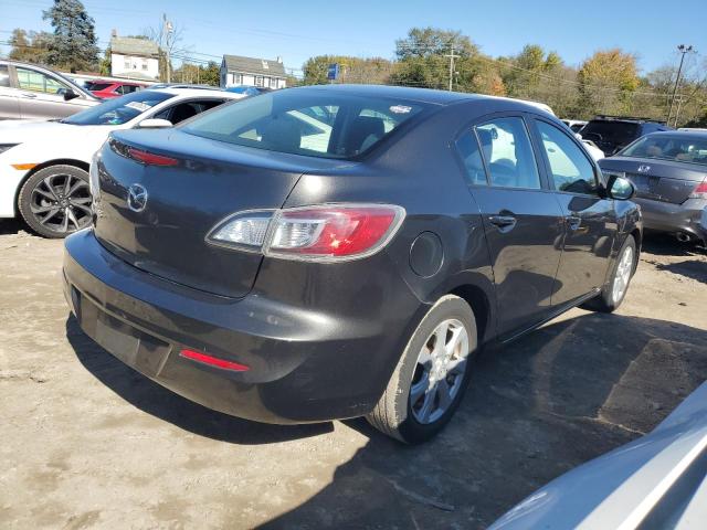 Zdjęcie 3 z aukcji – 2011 MAZDA 3 I z VIN JM1BL1VG8B1446762