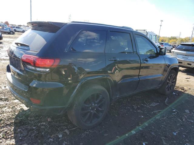 Photo 3 from auction – 2019 JEEP GRAND CHER with VIN 1C4RJFAG8KC837714