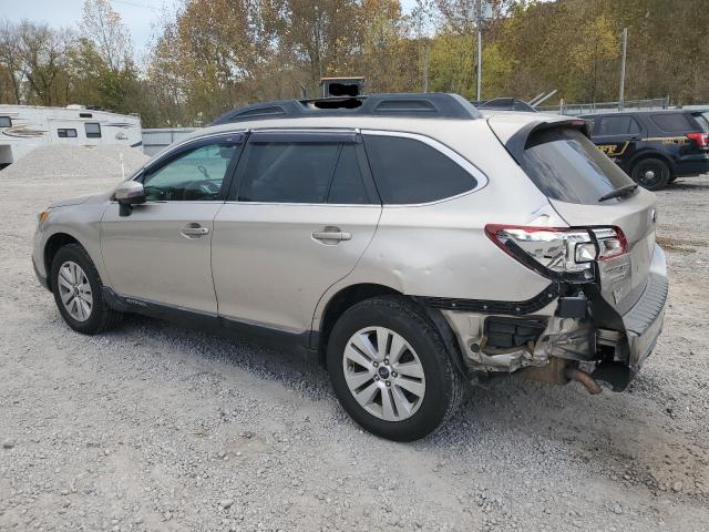 Photo 2 from auction – 2017 SUBARU OUTBACK 2. with VIN 4S4BSAFC3H3224492