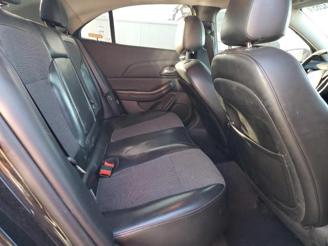 Photo 10 from auction – 2013 CHEVROLET MALIBU 2LT with VIN 1G11E5SA2DF299642