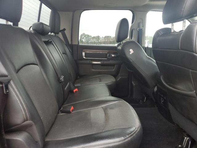 Photo 10 from auction – 2014 RAM 1500 LARAM with VIN 1C6RR7NTXES301628
