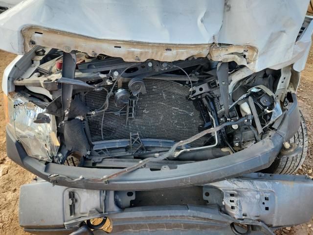 Foto 11 de la subasta – 2013 FORD F150 con VIN 1FTMF1EM8DKF12052