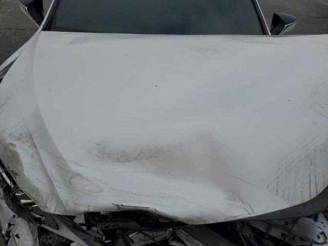 Photo 11 from auction – 2025 LEXUS ES 300H BASE with VIN 58ADA1C19SU065597