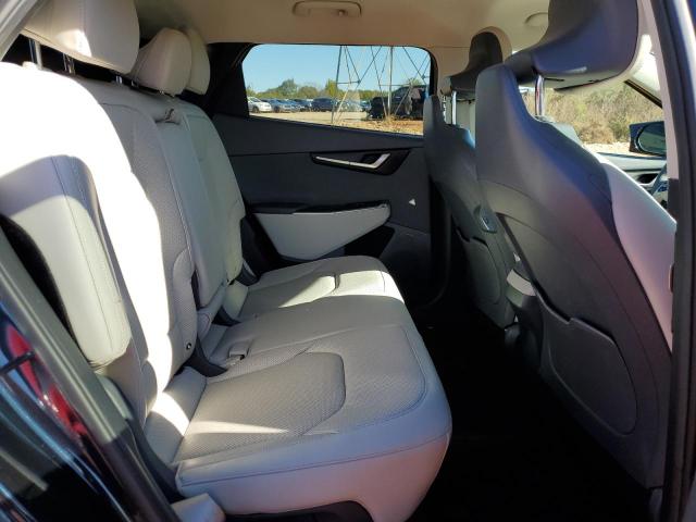 Фото 11 с аукциона – 2022 KIA EV6 LIGHT с VIN KNDC3DLC0N5087667