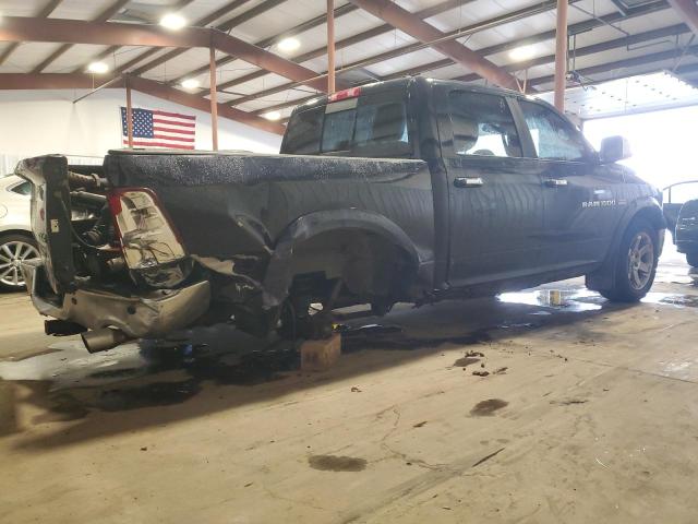 Photo 3 from auction – 2012 DODGE RAM 1500 L with VIN 1C6RD7NT4CS211290