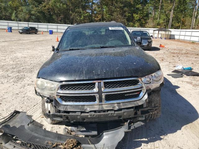 Photo 5 from auction – 2013 DODGE DURANGO CR with VIN 1C4RDHDG3DC694589
