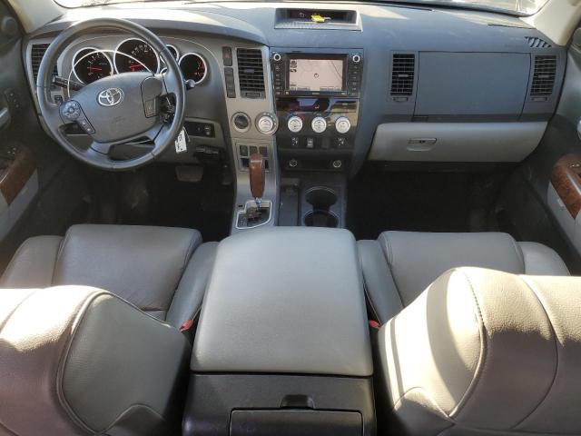 Photo 8 from auction – 2012 TOYOTA TUNDRA DOU with VIN 5TFBY5F17CX211822