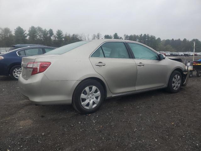 Photo 3 from auction – 2013 TOYOTA CAMRY L with VIN 4T4BF1FK3DR325795