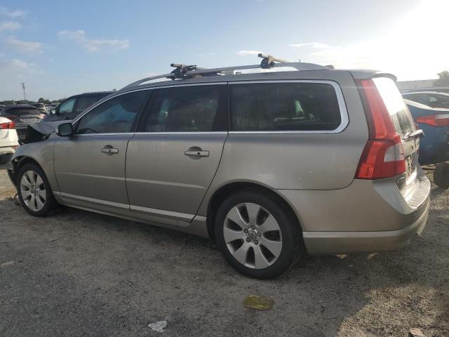 Photo 2 from auction – 2008 VOLVO V70 3.2 with VIN YV1BW982381008515