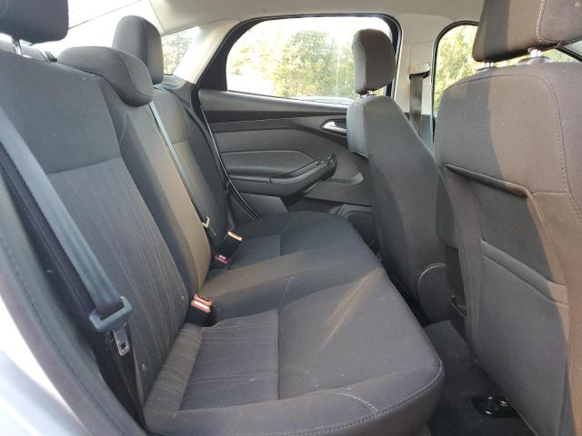 Photo 10 from auction – 2018 FORD FOCUS SE with VIN 1FADP3FE5JL211962
