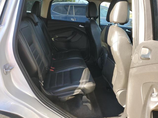 Photo 11 from auction – 2017 FORD ESCAPE SE with VIN 1FMCU0G99HUB64997