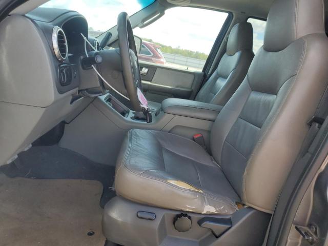 Zdjęcie 7 z aukcji – 2004 FORD EXPEDITION z VIN 1FMFU16L64LA22249