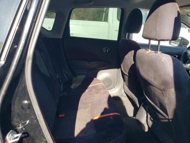 Photo 10 from auction – 2015 NISSAN VERSA NOTE with VIN 3N1CE2CP4FL359370